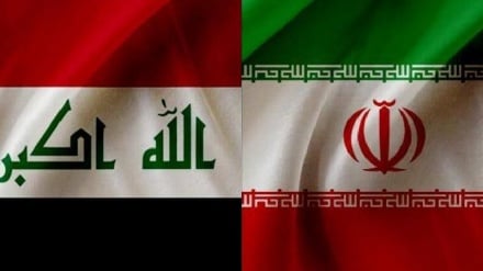 دولت عراق سه روز عزای عمومی اعلام کرد