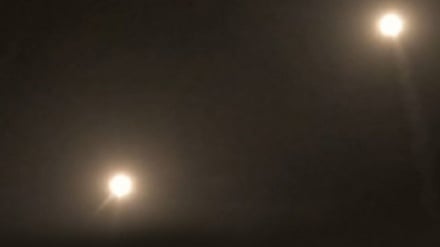 Promessa Veritiera 4, 83ª ondata: Attacco alle truppe israeliane