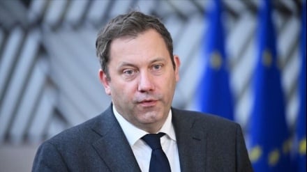 Ischinger: Lufta me Teheranin kërcënon mbështetjen për Kievin/ Berlini: Nuk do të marrim pjesë në një luftë kundër Iranit