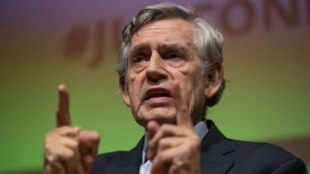 مقام سازمان ملل: عاملان حمله به دبستان میناب ایران باید محاکمه شوند