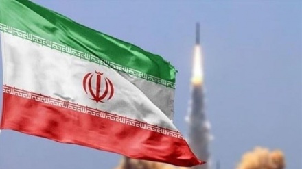New York Times: «Iran limita la potenza militare USA come nessun altro dalla Seconda Guerra Mondiale»
