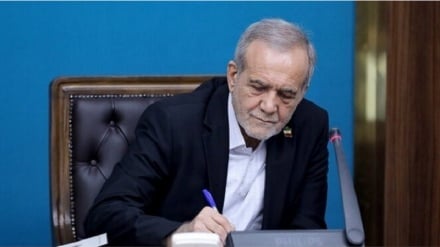 Pezeşkiyan: Şehit Tengsiri, Tengistan’ın cesur kahramanlarının soyundandı