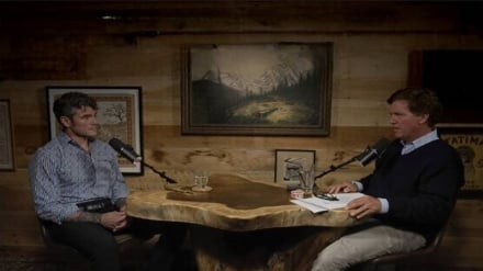 Washington'da Savaş Anlatısının Çöküşü 