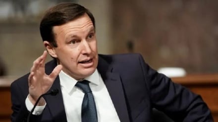 Американский сенатор от Демократической партии Мёрфи: Армия США не способна отражать атаки иранских беспилотников