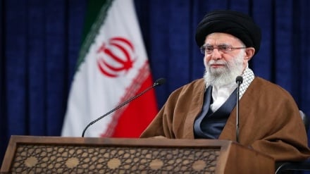 واکنش مردم افغانستان به شهادت حضرت آیت الله خامنه‌ای و تداوم راه ایشان