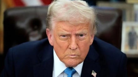 Axios: «Trump impantanato nella trappola dell’escalation» / Storico americano: «Trump fattore di caos»