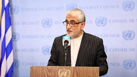 رژیم صهیونیستی چهار دیپلمات ایرانی را در لبنان ترور کرد