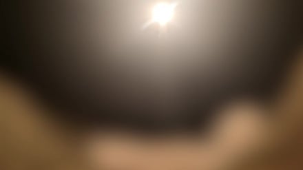 Operazione Promessa Veritiera 4, 85ª ondata: Altro caccia F16 abbattuto