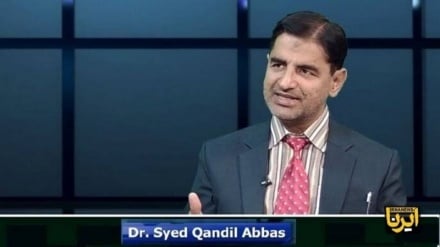 Media indiano: USA, pericolo carenza di armamenti / Professore pakistano: «Efficace la dottrina difensiva di Teheran»