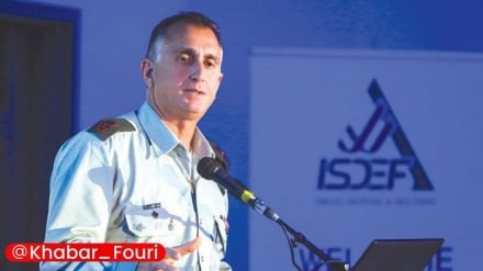 «Հանզալեն» կոտրել է «Աման»-ի նախկին ղեկավարի էլեկտրոնային փոստը