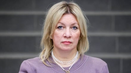 Rusia: Sulmi i Amerikës dhe Izraelit kundër Iranit ka shkaktuar dëme të mëdha për ekonominë botërore dhe për ambientin