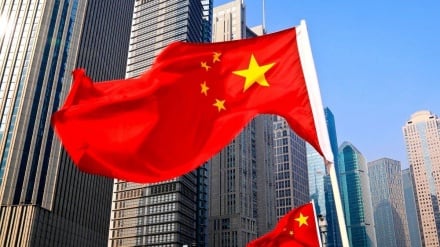 Məntəğədə canqi vəziyəti vəyqətey zərurət