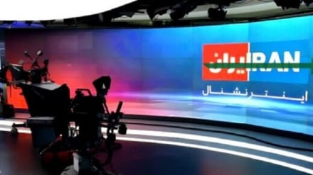 Bakı səhvini düzəltdi - Təhlil