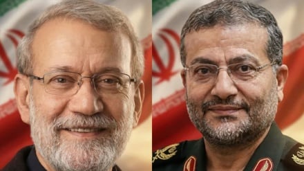 NYT: Teror Pejabat Iran Tidak akan Berhasil