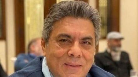 Islamabad: Hati Umat Islam Berdetak untuk Rakyat Iran