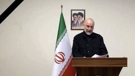 قالیباف: به حساب آمریکایی‌ها و اسراییلی‌ها‌ خواهیم رسید؛ عبور از خطوط قرمز هزینه دارد