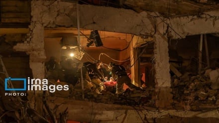 Իրանը և Լիբանանը միաժամանակ հարձակում են իրականացրել օկուպացված տարածքների վրա 