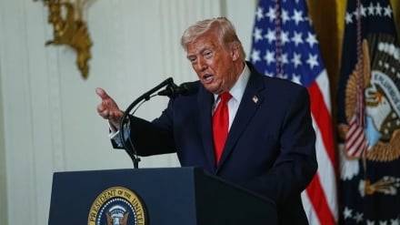 تحلیلگر مراکشی: آمریکا در دستیابی به اهداف خود در تهاجم به ایران شکست خورده‌ است