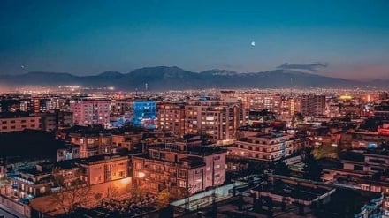 خاموشی‌های پی‌درپی هرات؛ وعده پروژه‌های تازه، مطالبه برق دومدار