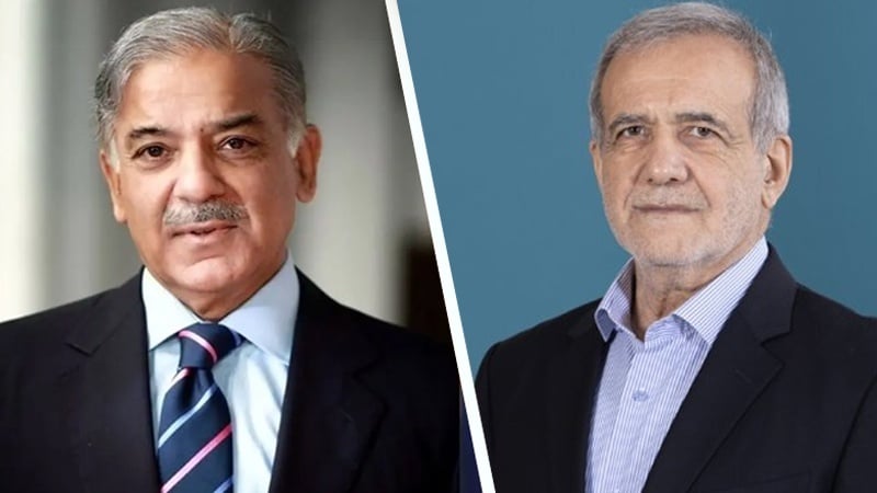 Pres. Pezeshkian warns: Zionist regime seeks to expand war to regional countries