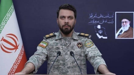 ইরানের দক্ষিণ পার্স জ্বালানি স্থাপনায় হামলা, কঠোর হুঁশিয়ারি আইআরজিসি’র