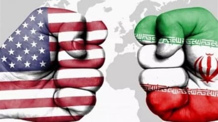 Ройтерз: Эрон билан урушда ҳеч қандай сабаб йўқ/ Трамп учун хавф -хатар ортиб бормоқда