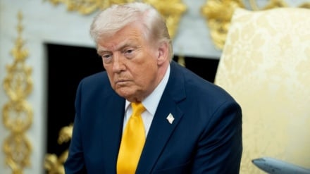 Российский профессор: Ответ Тегерана на угрозу Трампа удивит всех/ Итальянский исследователь: Угроза жизненно важным инфраструктурам Ирана- яркое нарушение международного права