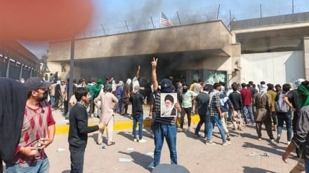 Analis Pakistan: Musuh Iran Menebar Perpecahan Negara-Negara Islam