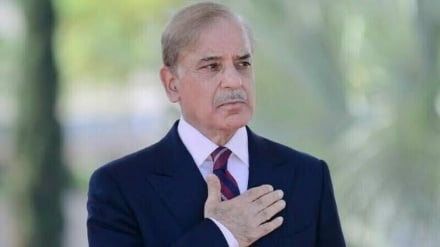 تبریک نخست وزیر پاکستان به رهبر انقلاب؛ اسلام آباد: به همکاری نزدیک با تهران ادامه خواهیم داد