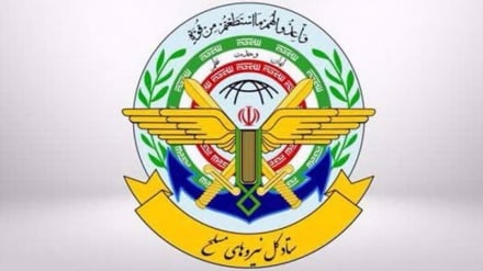 তুরস্কের ভূখণ্ডে কোনো ক্ষেপণাস্ত্র নিক্ষেপ করা হয় নি: ইরান 