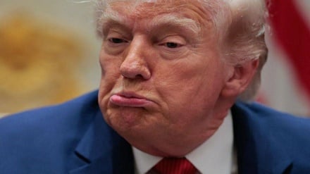 Middle East Eye. Իրանի հետ պատերազմը Թրամփի համար վերածվել է իսկական աղետի աղետ 