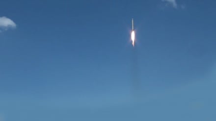 موج ۶۲ وعده صادق ۴؛ ضربات به دشمن آمریکایی - صهیونی + ویدیو