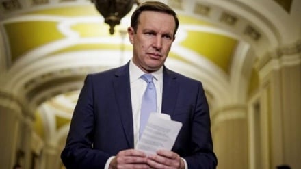 Senatore americano: «Bugia di Trump? Messaggio di disperazione all'Iran» / New York Times: «Il potere missilistico dell'Iran esiste ancora»