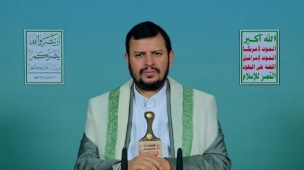 Elhusi:  Arap ülkeleri Amerika ve Siyonist İsrail rejimini desteklememeleri gerekir