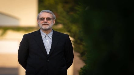   پیکر مطهر شهید دکتر لاریجانی امروز به خاک سپرده می شود