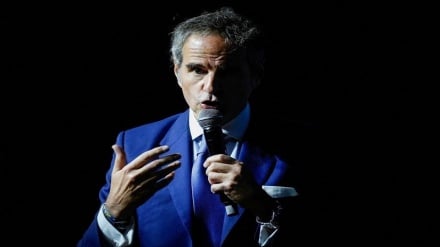 Իրանը վերլուծել է ՄԱԳԱՏԷ-ի գլխավոր տնօրենի պնդումները.