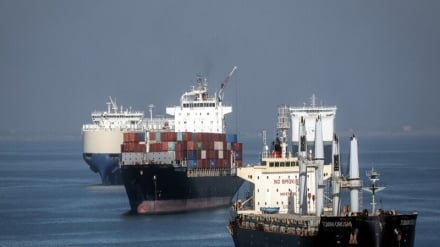 İran ile savaşın dünya piyasalarındaki vahim sonuçları