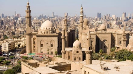 আল আজহারের বিবৃতি বিবেক ও কুরআন-হাদিস পরিপন্থী: আয়াতুল্লাহ লাঙ্কারানি 