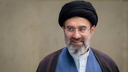 Jahr 1405 zum „Jahr der Widerstandswirtschaft im Schatten nationaler Einheit und nationaler Sicherheit“ erklärt