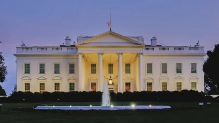 هشدار مقام کاخ سفید: آمریکا باید هرچه‌زودتر از جنگ با ایران خارج شود