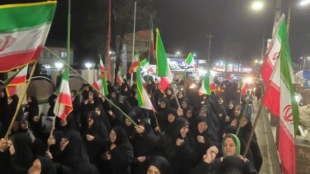 Şandermənədə haşəvnə şemon