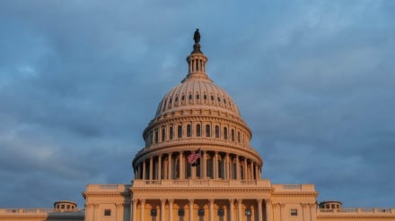 米議員らがホワイトハウスにイラン攻撃に関する公の説明を要求