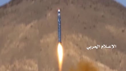 イエメンが正式に参戦／イスラエル占領地南部で弾道ミサイルの発射が開始