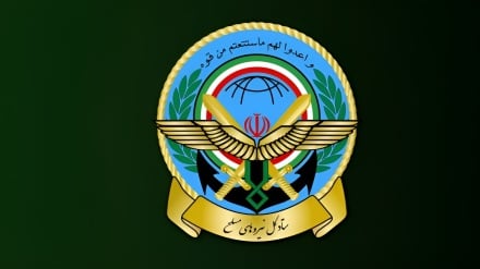 Эрон Қуролли кучлари: АҚШ ва сионистик режим  пушаймон бўладилар