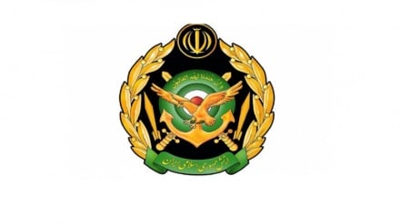 Zëdhënësi i Ushtrisë së Iranit: Një pjesë e rëndësishme e sistemeve të radarëve të armikut është shkatërruar