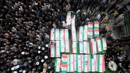 BM insan hakları özel raportörleri: Minab’daki kız okuluna saldırı savaş suçu sayılır