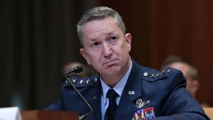 ԱՄՆ շտաբների պետերի միացյալ խորհուրդ. Մենք սպասում ենք ավելի շատ զոհերի 