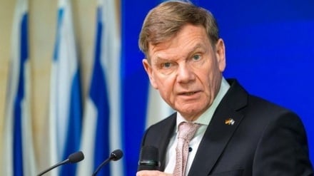 ドイツ：「イランとの合意成立を目指す／軍事的解決策はない」