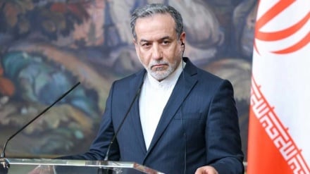 Araghchi: Sulmi në shkollën “Shaxhare Tajjiba” në Minab ishte i qëllimshëm