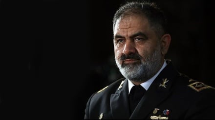 Admiral Irani: Kemi sulmuar dhe goditur anijet luftarake të Amerikës